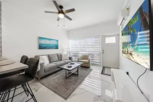 810 SE 22nd Ave, Pompano Beach, FL 33062 - Photo 9