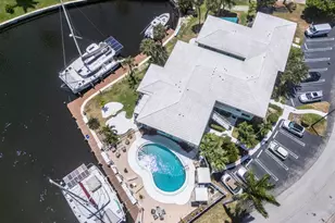 810 SE 22nd Ave, Pompano Beach, FL 33062 - Photo 7