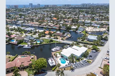 810 SE 22nd Avenue #103, Pompano Beach, FL 33062 - Photo 15