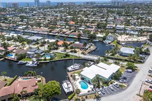 810 SE 22nd Ave, Pompano Beach, FL 33062 - Photo 15