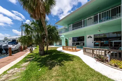 810 SE 22nd Avenue #103, Pompano Beach, FL 33062 - Photo 33
