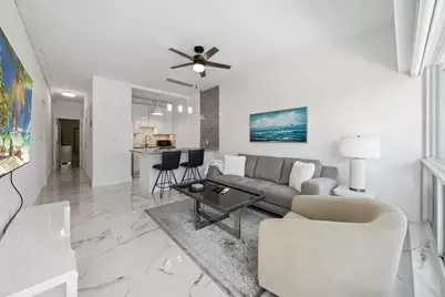 810 SE 22nd Avenue #103, Pompano Beach, FL 33062 - Photo 9