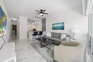810 SE 22nd Ave, Pompano Beach, FL 33062 - Photo 9