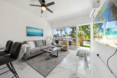 810 SE 22nd Avenue #103, Pompano Beach, FL 33062 - Photo 1