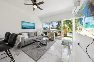 810 SE 22nd Ave, Pompano Beach, FL 33062 - Photo 1