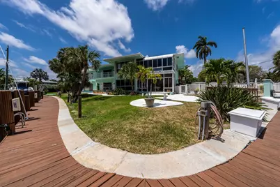 810 SE 22nd Avenue #103, Pompano Beach, FL 33062 - Photo 35