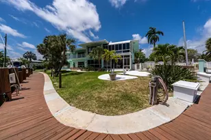 810 SE 22nd Ave, Pompano Beach, FL 33062 - Photo 35