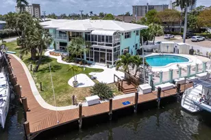 810 SE 22nd Ave, Pompano Beach, FL 33062 - Photo 21