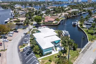 810 SE 22nd Ave, Pompano Beach, FL 33062 - Photo 19