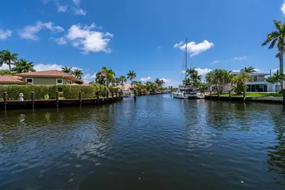 810 SE 22nd Avenue #103, Pompano Beach, FL 33062 - Photo 25