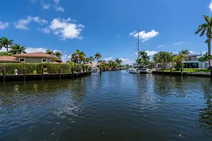 810 SE 22nd Ave, Pompano Beach, FL 33062 - Photo 25