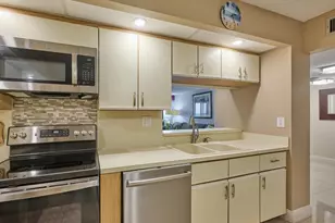 3420 S Ocean Blvd, Highland Beach, FL 33487 - Photo 61