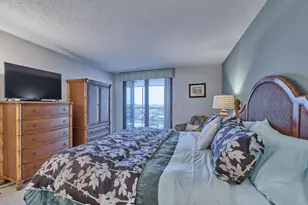 3420 S Ocean Blvd, Highland Beach, FL 33487 - Photo 67
