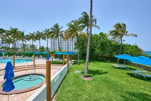 3420 S Ocean Blvd, Highland Beach, FL 33487 - Photo 9