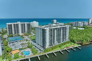 3420 S Ocean Blvd, Highland Beach, FL 33487 - Photo 33