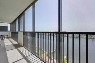 3420 S Ocean Blvd, Highland Beach, FL 33487 - Photo 63