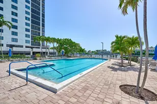 3420 S Ocean Blvd, Highland Beach, FL 33487 - Photo 31