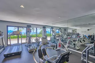 3420 S Ocean Blvd, Highland Beach, FL 33487 - Photo 41