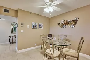 3420 S Ocean Blvd, Highland Beach, FL 33487 - Photo 57