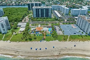 3420 S Ocean Blvd, Highland Beach, FL 33487 - Photo 19