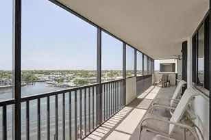 3420 S Ocean Blvd, Highland Beach, FL 33487 - Photo 65