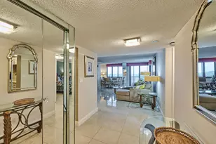 3420 S Ocean Blvd, Highland Beach, FL 33487 - Photo 49
