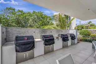 4740 S Ocean Blvd, Boca Raton, FL 33487 - Photo 45