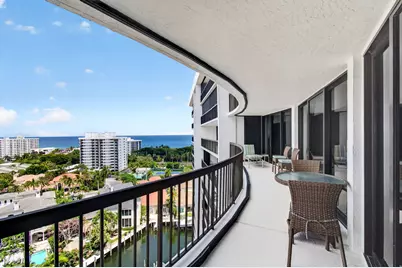 4740 S Ocean Boulevard #1503, Boca Raton, FL 33487 - Photo 29