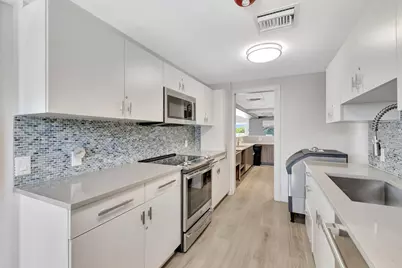 4740 S Ocean Boulevard #1503, Boca Raton, FL 33487 - Photo 39