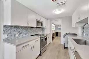 4740 S Ocean Blvd, Boca Raton, FL 33487 - Photo 39