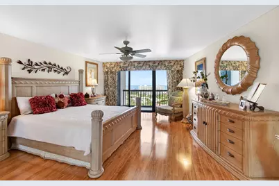 4740 S Ocean Boulevard #1503, Boca Raton, FL 33487 - Photo 19