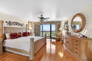 4740 S Ocean Blvd, Boca Raton, FL 33487 - Photo 19