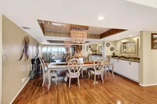 4740 S Ocean Blvd, Boca Raton, FL 33487 - Photo 7