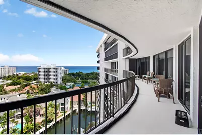 4740 S Ocean Boulevard #1503, Boca Raton, FL 33487 - Photo 27