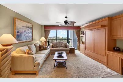 4740 S Ocean Boulevard #1503, Boca Raton, FL 33487 - Photo 13