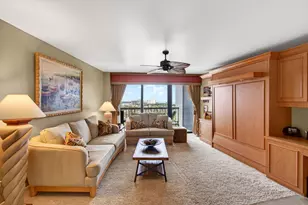 4740 S Ocean Blvd, Boca Raton, FL 33487 - Photo 13