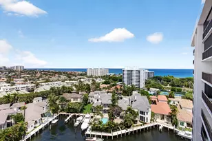 4740 S Ocean Blvd, Boca Raton, FL 33487 - Photo 33