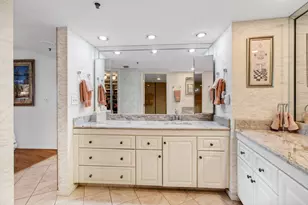 4740 S Ocean Blvd, Boca Raton, FL 33487 - Photo 25