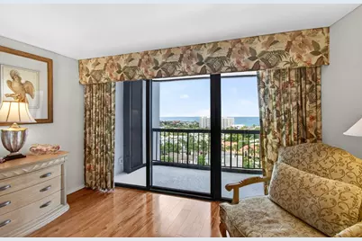 4740 S Ocean Boulevard #1503, Boca Raton, FL 33487 - Photo 21