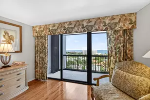 4740 S Ocean Blvd, Boca Raton, FL 33487 - Photo 21
