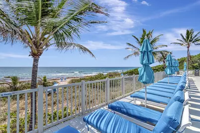 4740 S Ocean Boulevard #1503, Boca Raton, FL 33487 - Photo 43