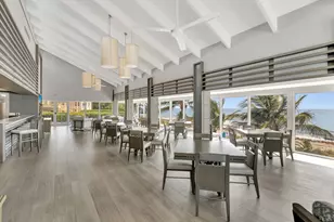 4740 S Ocean Blvd, Boca Raton, FL 33487 - Photo 57