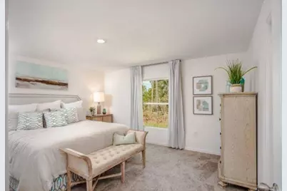 9280 102nd Avenue, Vero Beach, FL 32967 - Photo 11