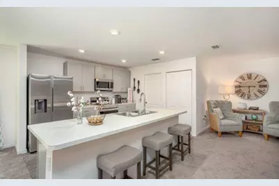 9280 102nd Avenue, Vero Beach, FL 32967 - Photo 5
