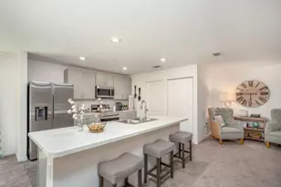 9280 102nd Ave, Vero Beach, FL 32967 - Photo 5