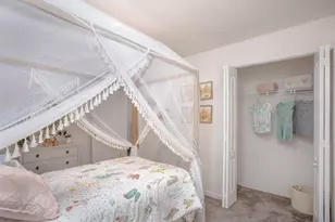9280 102nd Ave, Vero Beach, FL 32967 - Photo 19