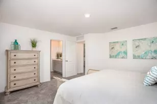 9280 102nd Ave, Vero Beach, FL 32967 - Photo 13