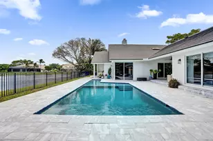 4130 Georges Way, Boca Raton, FL 33434 - Photo 5