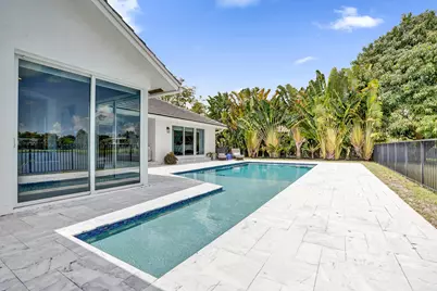 4130 Georges Way, Boca Raton, FL 33434 - Photo 7