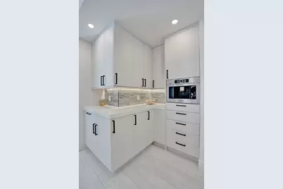 4130 Georges Way, Boca Raton, FL 33434 - Photo 29